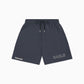 Marine Swim Short - Depths