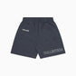 Marine Swim Short - Depths