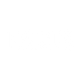 Earls Collection