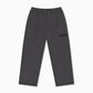 Chainstitch Change Pant - Charcoal