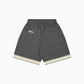 Icon Short - Navy