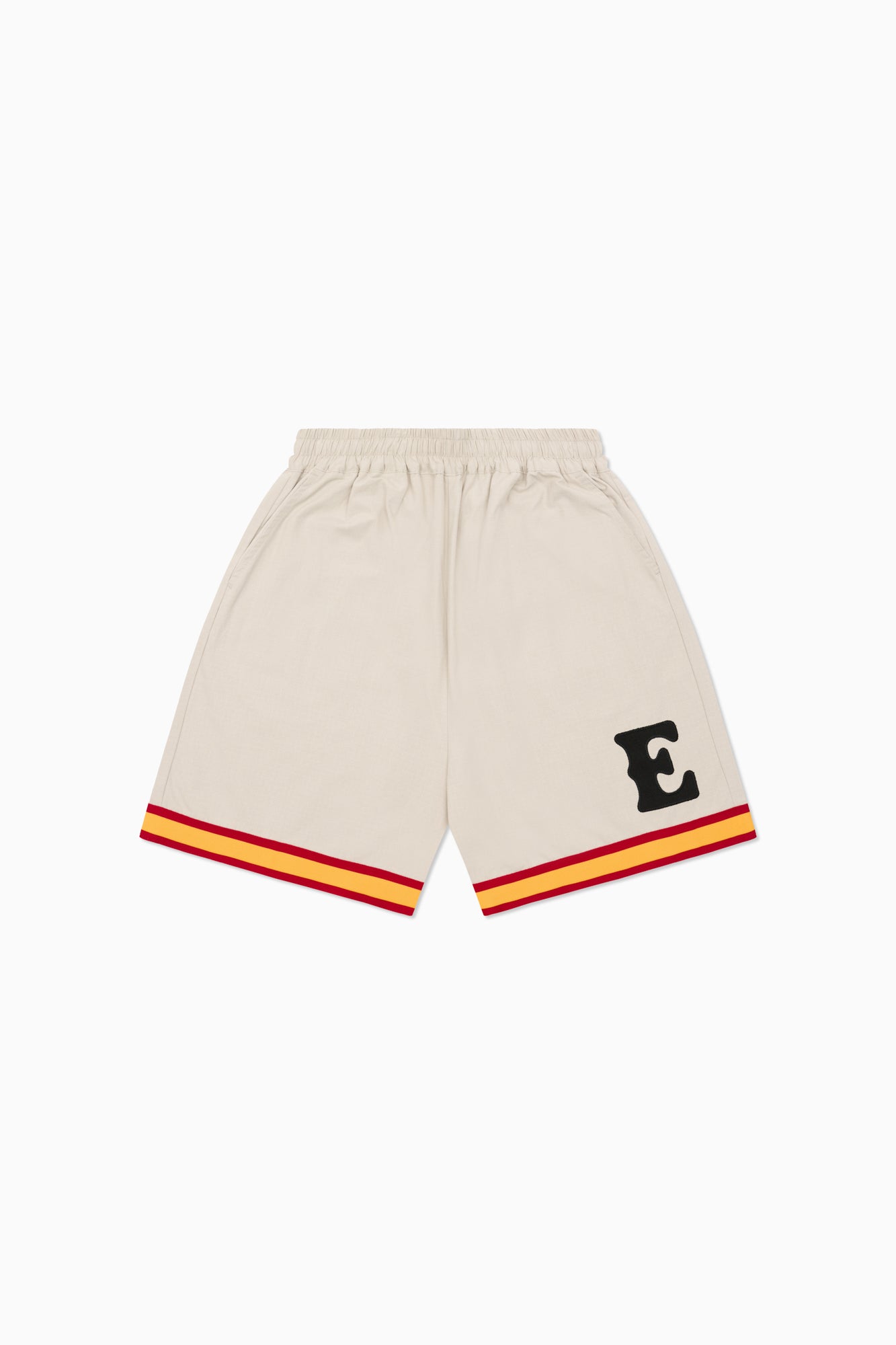 Icon Short - Arrowhead