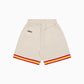 Icon Short - Arrowhead