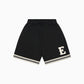 Icon Short - Black