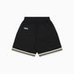 Icon Short - Black