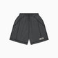 Flatlock Swim Short - Stone