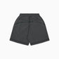 Flatlock Swim Short - Stone