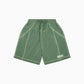 Flatlock Swim Short - Forest