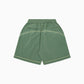 Flatlock Swim Short - Forest