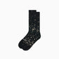 Bleach Sock - Black