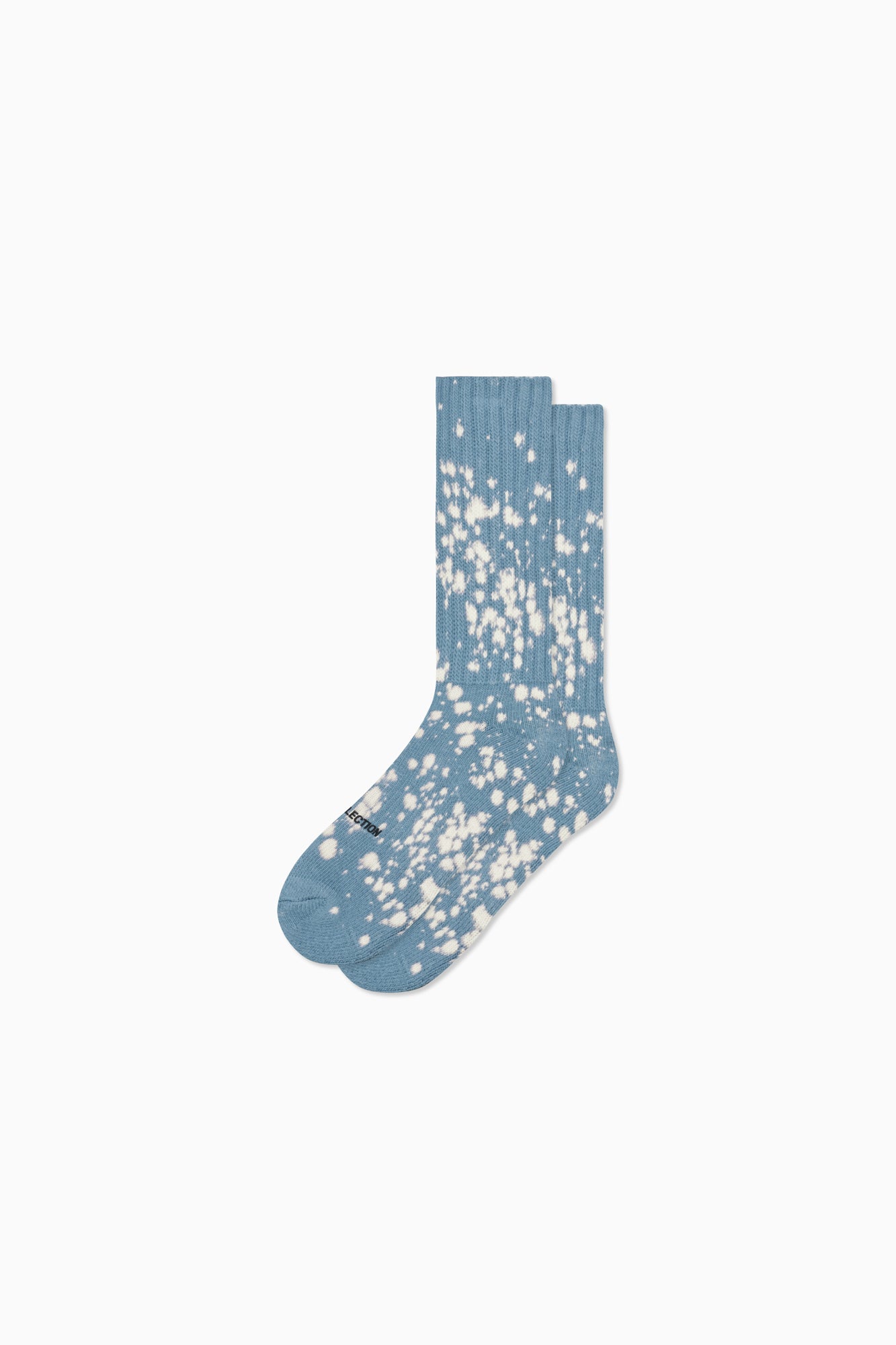 Bleach Sock - Big Dipper