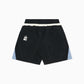 Striker Short - Pampas