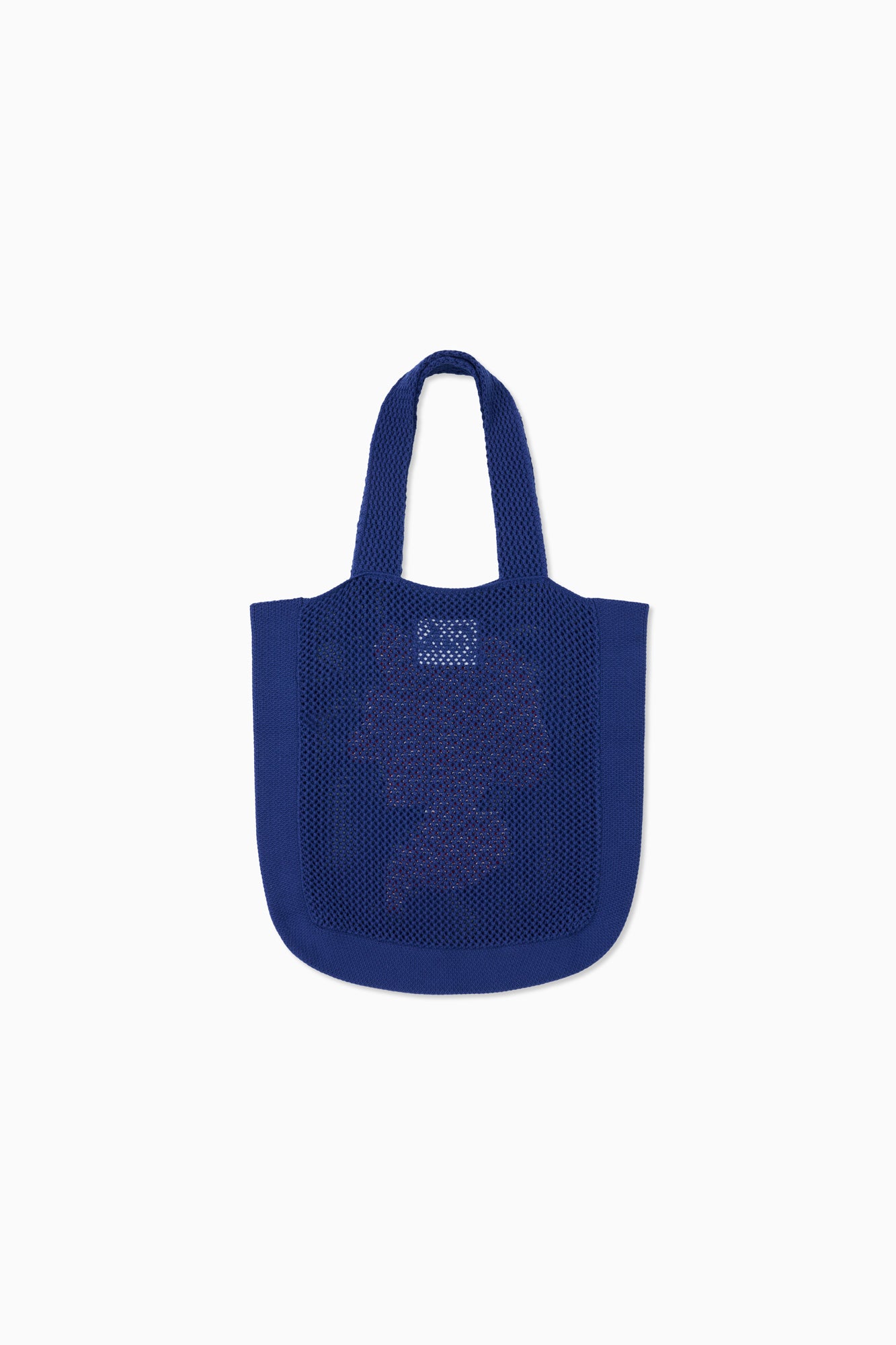 Cobra Tote - Novo