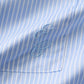 CBD Shirt - Blue Stripe