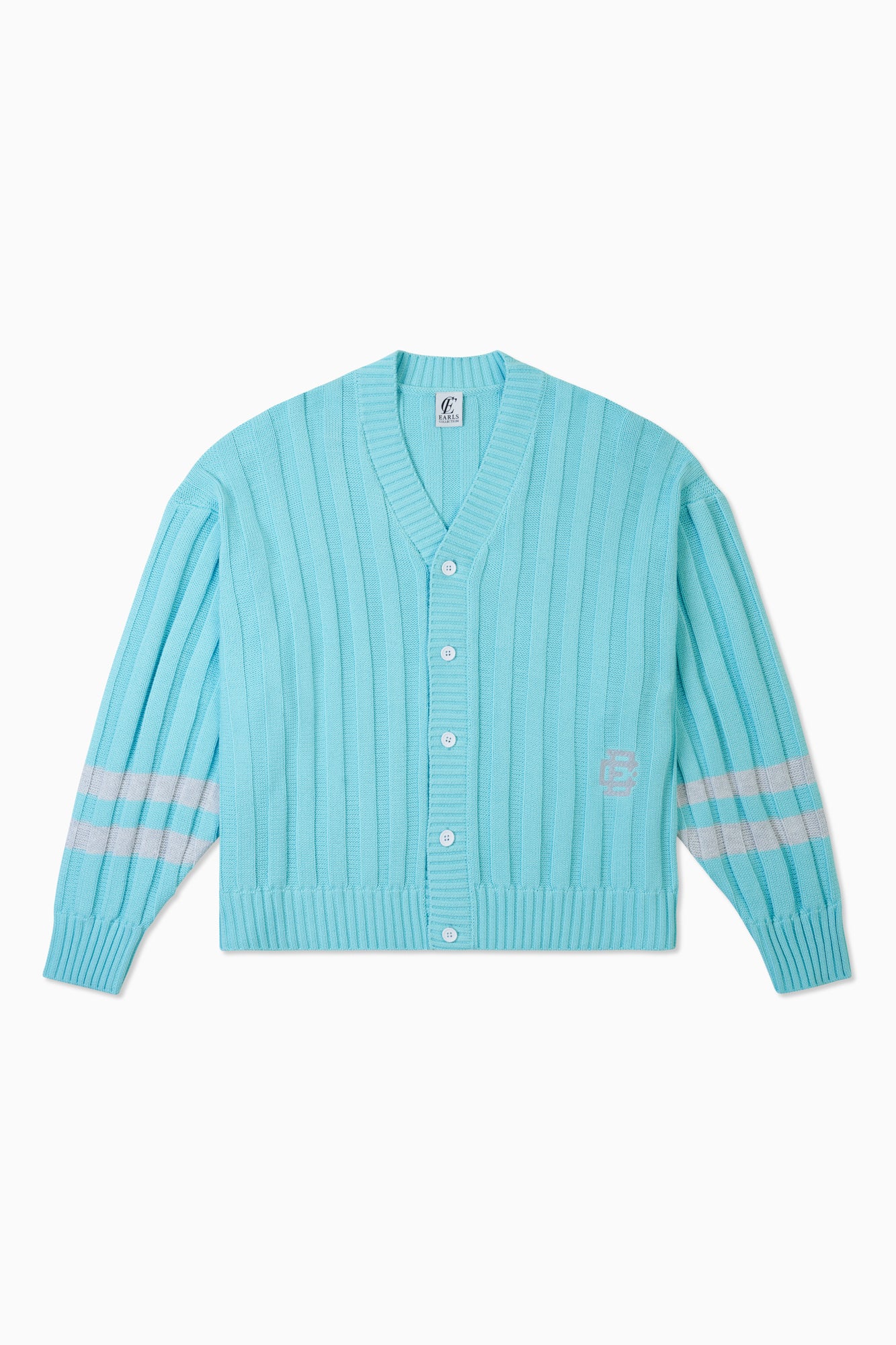 Aqua sale cardigan womens