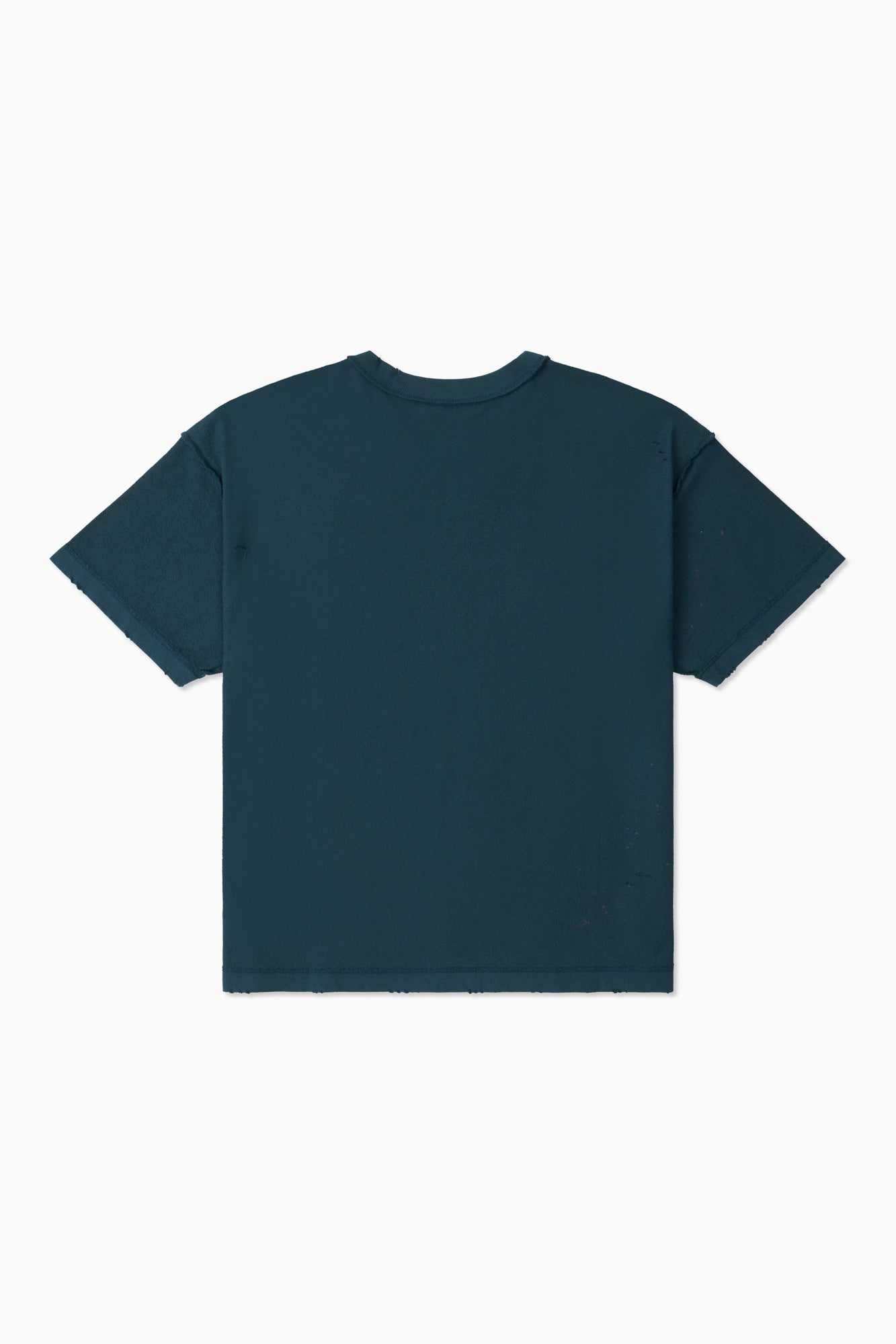 Mono Tee - Steelworks