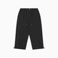 Globo Pant - Black