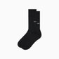 Luxury Sports Sock Pack - Mixed