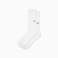 Luxury Sports Sock Pack - Mixed