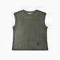 Vineyard Tank - Green