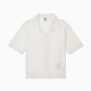 Vineyard Shirt- White