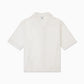 Vineyard Shirt- White