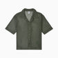 Vineyard Shirt- Green