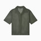 Vineyard Shirt- Green