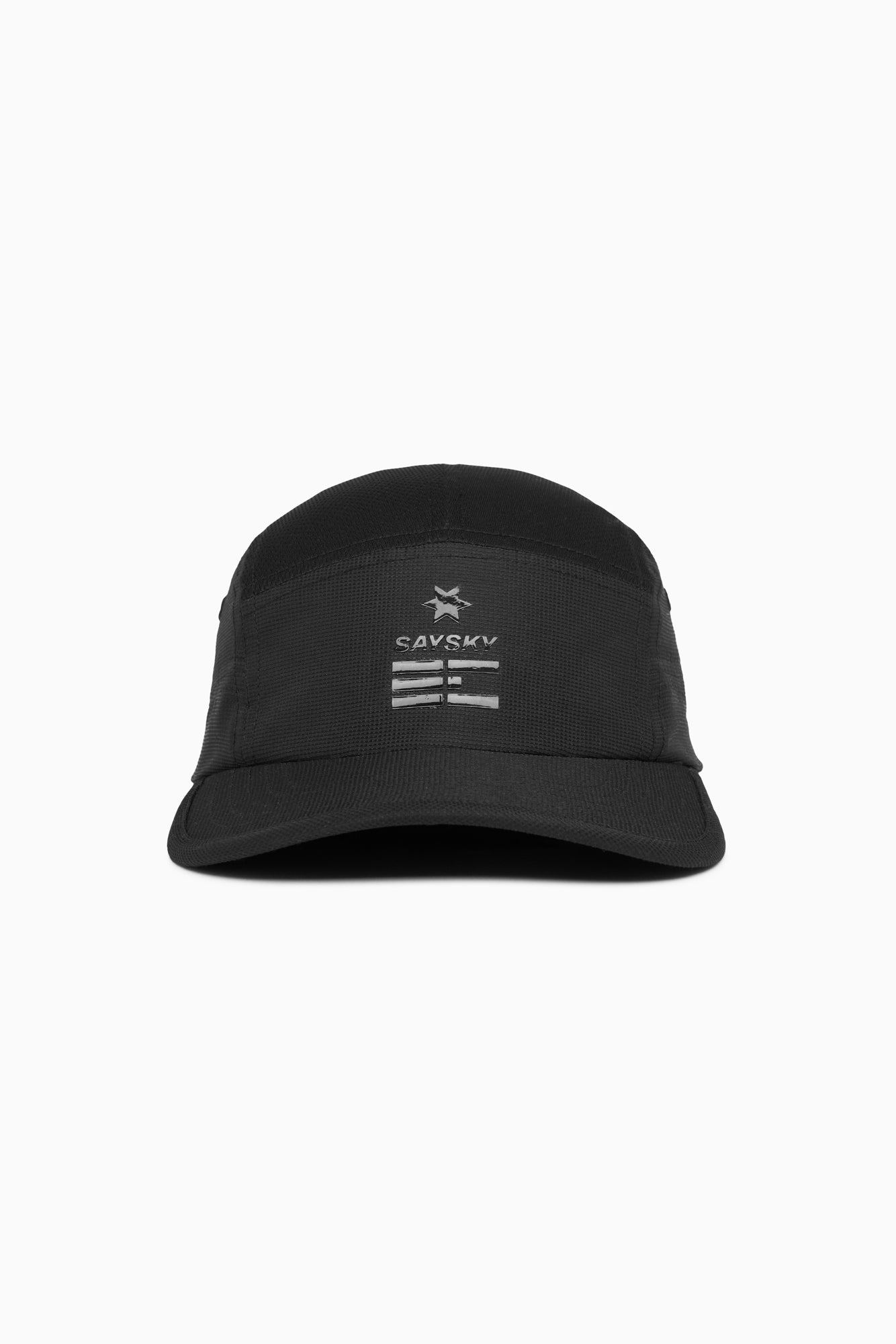 Earls x Saysky - Combat Cap