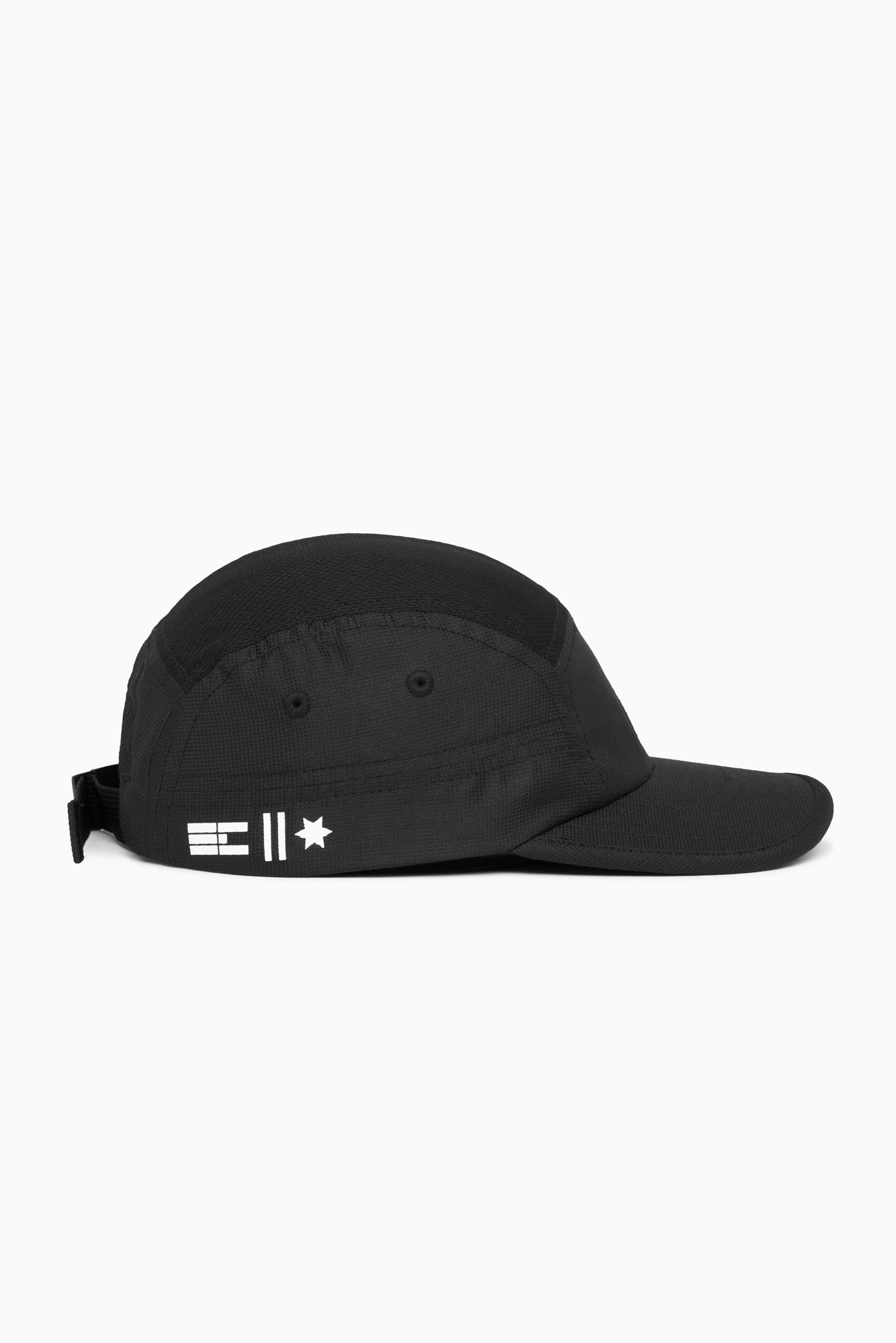 Earls x Saysky - Combat Cap