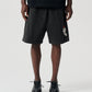 Scrum Short - Anthracite