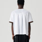 Thread Popover - White