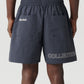 Marine Swim Short - Depths