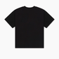 Block Tee - Black