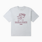 Earls State Tee - Grey